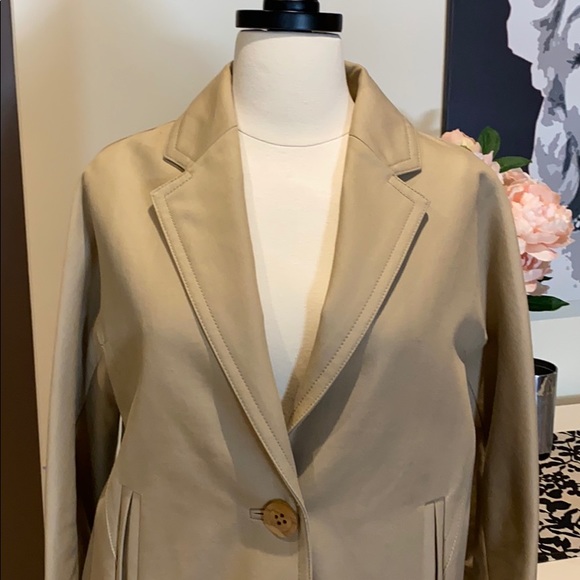 JCrew Jacket - Picture 2 of 6